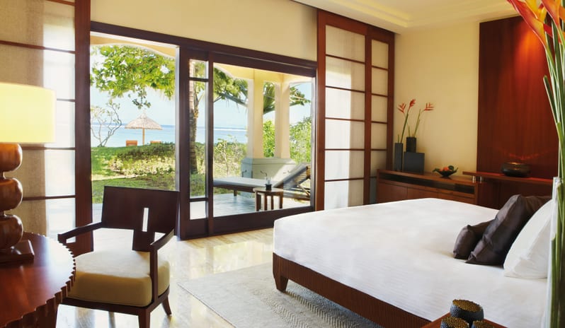 Shanti Maurice-Junior Suite Beach Access_17841